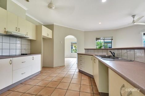 Property photo of 3 Pinanga Court Durack NT 0830