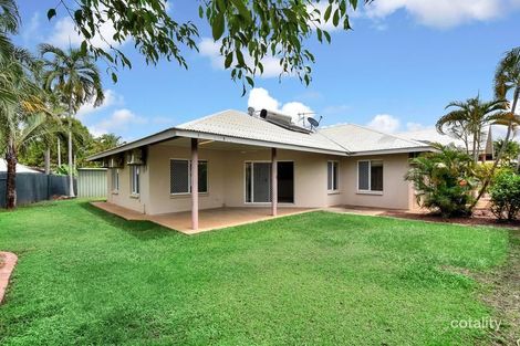 Property photo of 3 Pinanga Court Durack NT 0830