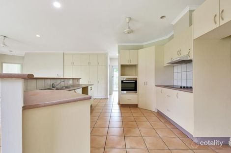 Property photo of 3 Pinanga Court Durack NT 0830