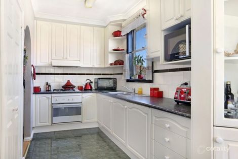 Property photo of 39 Biloela Street Villawood NSW 2163