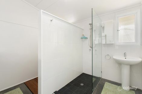 Property photo of 6 Teale Street Ashgrove QLD 4060