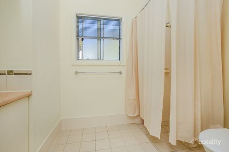 Property photo of 17A Brooking Street Goolwa SA 5214