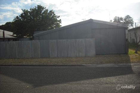 Property photo of 6 Preston Street Keith SA 5267