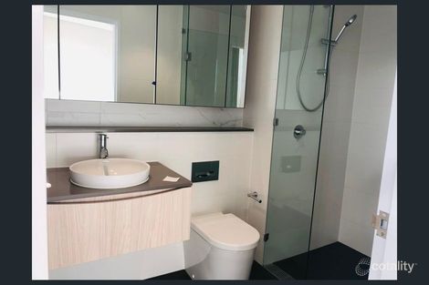 Lv16/83 Harbour St, Haymarket, NSW 2000