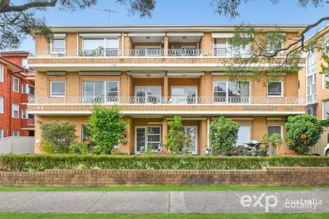 4/24-26 Crawford Rd, Brighton-Le-Sands, NSW 2216