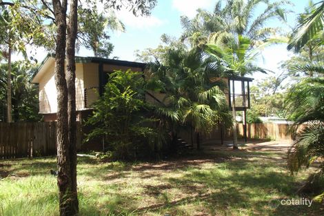 Property photo of 4 Orion Street Macleay Island QLD 4184