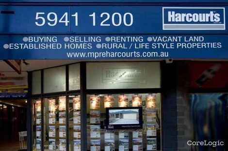 26 Kendall Dr, Narre Warren, VIC 3805