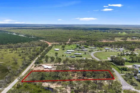 Property photo of 107 Dunmall Drive Oakhurst QLD 4650