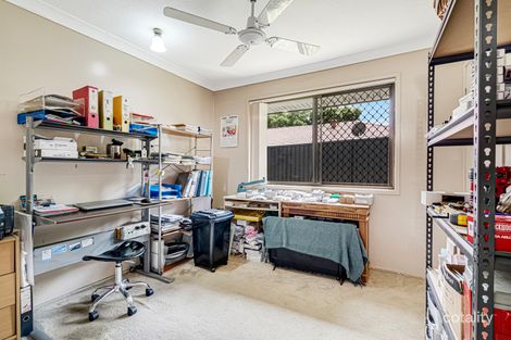 Property photo of 4 Milky Way Mudgeeraba QLD 4213