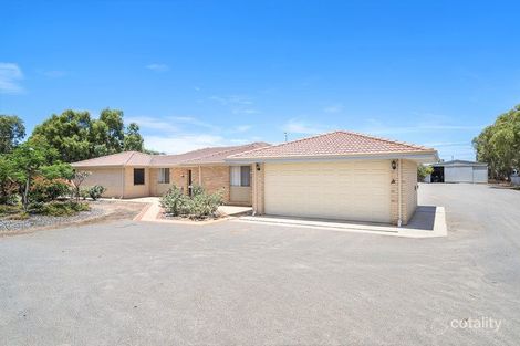 260 Horwood Rd, Deepdale, WA 6532