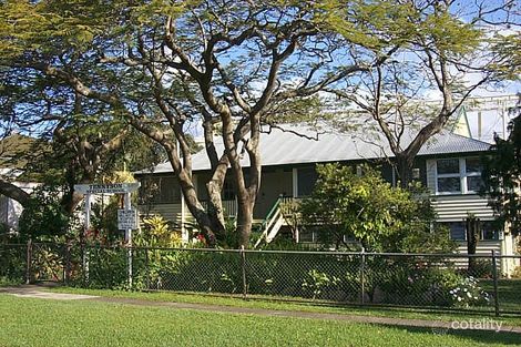 22 Lofter St, Tennyson, QLD 4105