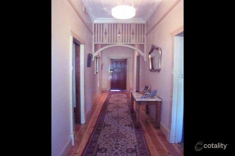 Property photo of 15 Leslie Street St Clair SA 5011