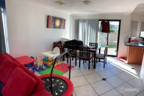 Property photo of 7/23A Ronmack Street Chermside QLD 4032