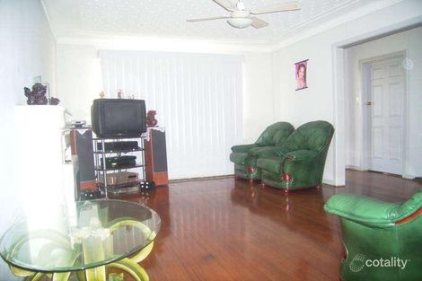 Property photo of 106 Main Road East St Albans VIC 3021