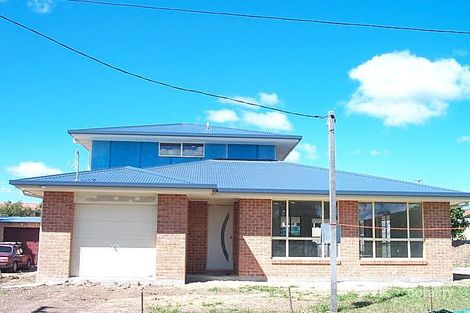 8 Niland St, Corindi Beach, NSW 2456