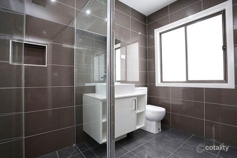 Property photo of 19 Main Street Pascoe Vale VIC 3044