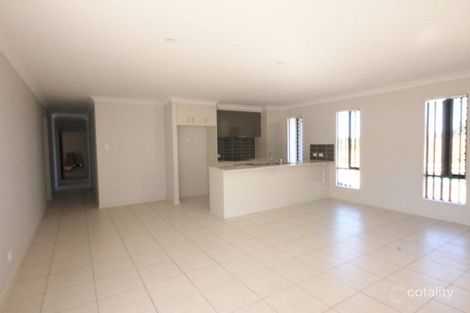 Property photo of 2 Joyce Street Karalee QLD 4306