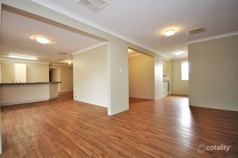 Property photo of 10 Brooksy Place Burekup WA 6227
