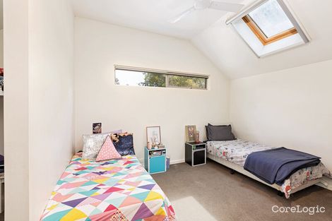 Property photo of 3/108 Central Springs Road Daylesford VIC 3460