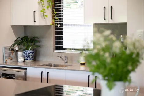 Property photo of 808 Cavendish Holland Park QLD 4121