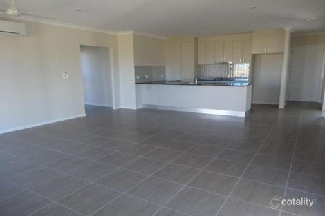 Property photo of 16A Lime Tree Court Bowen QLD 4805