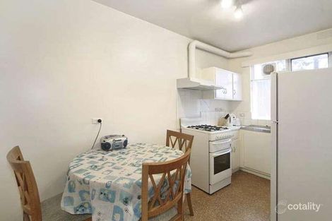 Property photo of 3/53 Daley Street Bentleigh VIC 3204