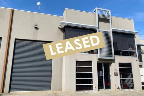 30/127 Highbury Rd, Burwood, VIC 3125