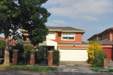 1/49 Neerim Rd, Caulfield, VIC 3162