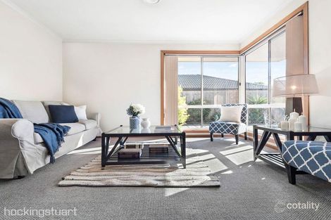 Property photo of 10 Jabiru Drive Chelsea Heights VIC 3196