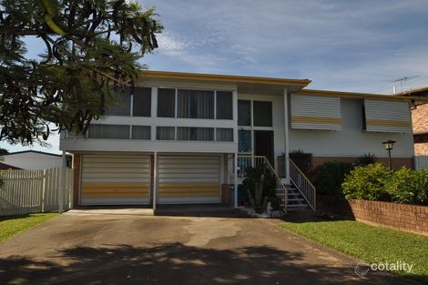 Property photo of 29 Emcona Street Tingalpa QLD 4173