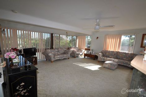 Property photo of 29 Emcona Street Tingalpa QLD 4173