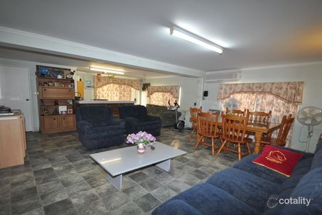 Property photo of 29 Emcona Street Tingalpa QLD 4173