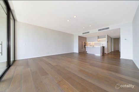 401/21 Barangaroo Ave, Barangaroo, NSW 2000