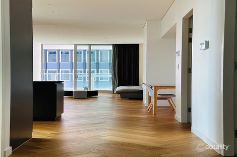 Property photo of 18/117 Bathurst Street Sydney NSW 2000