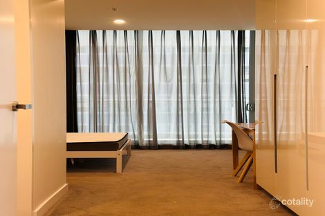 Property photo of 18/117 Bathurst Street Sydney NSW 2000