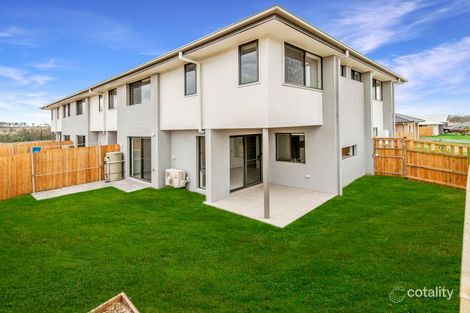 1/69 Trailblazer Dr, Flagstone, QLD 4280