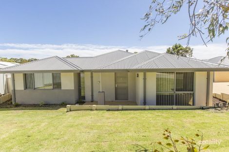 Property photo of 1/48 Bridgewater Crescent Karrinyup WA 6018