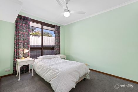 Property photo of 2 Captain Street Aspendale VIC 3195