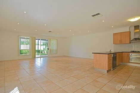 Property photo of 40 Hambledon Road Campbelltown SA 5074