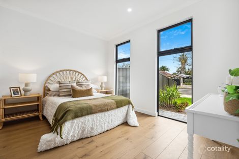 Property photo of 39 Sutton Terrace Marleston SA 5033