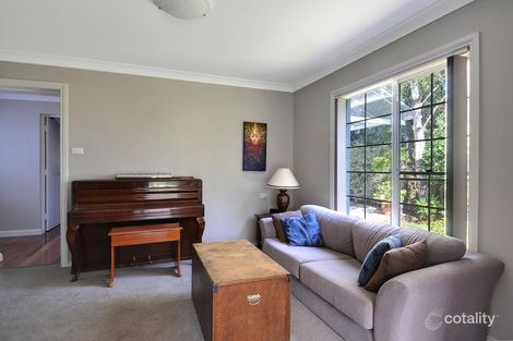 Property photo of 2 Bill O'Reilly Close Bowral NSW 2576