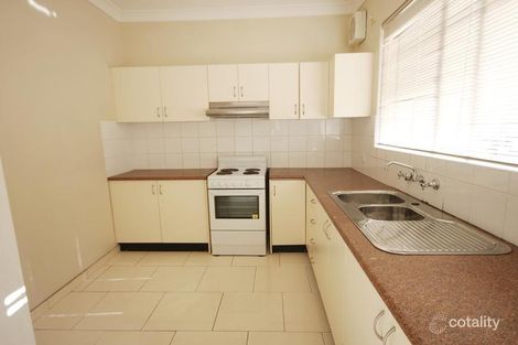 65 Noble St, Allawah, NSW 2218