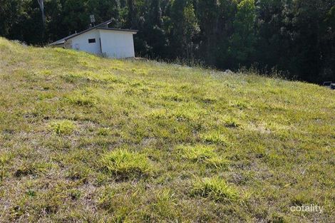 Property photo of 53 Countryview Street Woombye QLD 4559