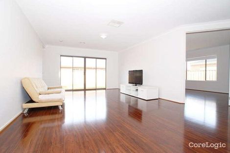 Property photo of 24 Amsterdam Avenue Tarneit VIC 3029