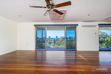 Property photo of 107 Dutton Street Coolangatta QLD 4225