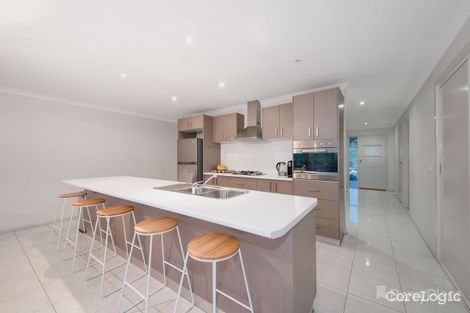 Property photo of 24 McMillan Drive Warragul VIC 3820