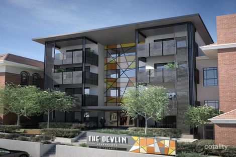 105/312-320 Moorabool St, Geelong, VIC 3220