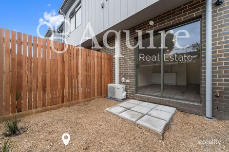 Property photo of 10/63 Dandenong Road East Frankston VIC 3199