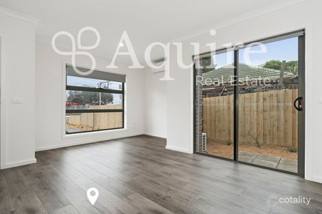 Property photo of 10/63 Dandenong Road East Frankston VIC 3199