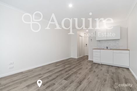 Property photo of 10/63 Dandenong Road East Frankston VIC 3199